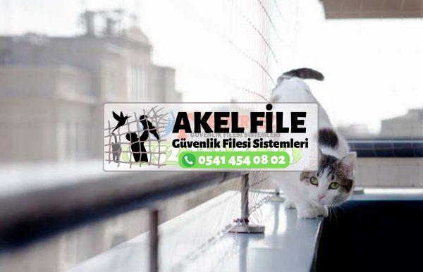   İstanbul Akel File Hangi Alanlarda Lazım? 0541 454 08 02