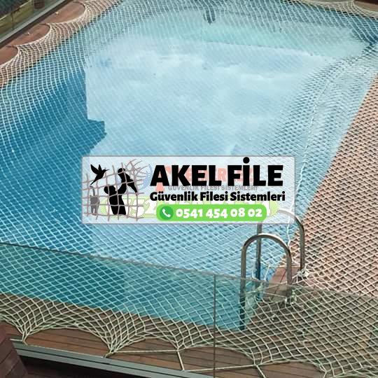   İstanbul Akel File Hangi Alanlarda Lazım? 0541 454 08 02